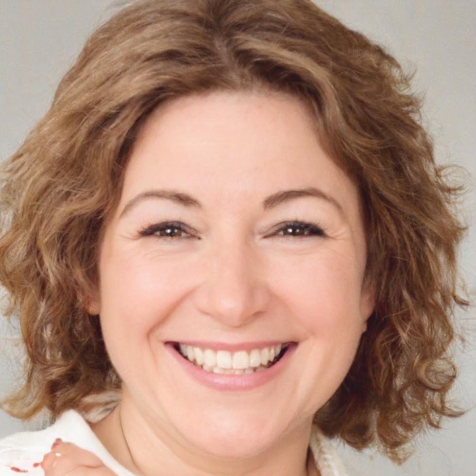 Marie-Claire Dubois