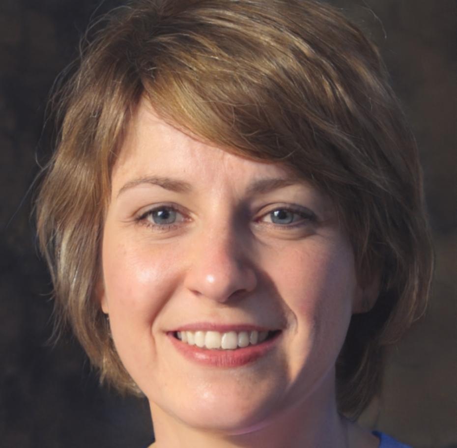 Directrice pédagogique jontruvoonline